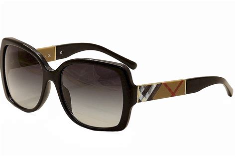 Burberry BE4160 Sunglasses .